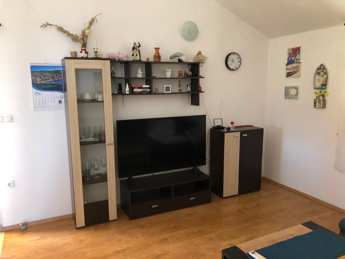 Apartman Sternak Διαμέρισμα Kraj  Εξωτερικό φωτογραφία